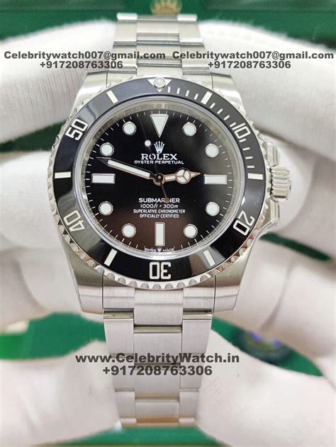 rolex aquamarine replica|rolex submariner list price 2022.